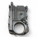 Kawasaki ZX 600 - C 600 1988 Madmax Oil Pan Casing Cover OEM - Image 2