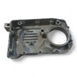 Kawasaki ZX 600 - C 600 1988 Madmax Oil Pan Casing Cover OEM - Image 5