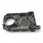 Kawasaki ZX 600 - C 600 1988 Madmax Oil Pan Casing Cover OEM - Image 6