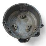 Honda CB 900 F SC01 900 1981 Engine Alternator Casing Cover OEM 437 323 - Image 5