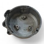Honda CB 900 F SC01 900 1981 Engine Alternator Casing Cover OEM 437 323 - Image 6