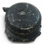 Honda CB 900 F Cb 900 900 1981 Super Sport Engine Clutch Casing Cover OEM