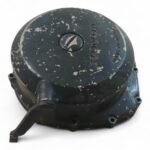 Honda CB 900 F Cb 900 900 1981 Super Sport Engine Clutch Casing Cover OEM - Image 2