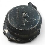 Honda CB 900 F Cb 900 900 1981 Super Sport Engine Clutch Casing Cover OEM - Image 4