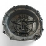 Honda CB 900 F Cb 900 900 1981 Super Sport Engine Clutch Casing Cover OEM - Image 5