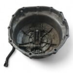 Honda CB 900 F Cb 900 900 1981 Super Sport Engine Clutch Casing Cover OEM - Image 6