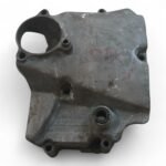 Yamaha YZF 750 R / YZF 750 750 1993 Front Sprocket Cover OEM