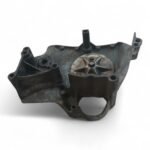Yamaha YZF 750 R / YZF 750 750 1993 Front Sprocket Cover OEM - Image 6
