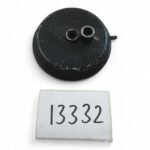 Kawasaki GPZ 750 ZX 750 750 1983 Engine Crank Case Breather Cap OE OEM