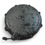Honda CBX 650 E RC13 650 1983-1984 Engine Casing Cover OEM - Image 4