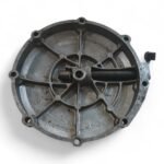 Honda CBX 650 E RC13 650 1983-1984 Engine Casing Cover OEM - Image 5