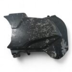 Kawasaki GPZ 750 ZX 750 750 1987-1990 Sprocket Engine Cover OEM
