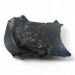 Kawasaki GPZ 750 ZX 750 750 1987-1990 Sprocket Engine Cover OEM - Image 3