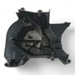 Kawasaki GPZ 750 ZX 750 750 1987-1990 Sprocket Engine Cover OEM - Image 5