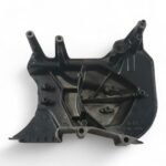 Kawasaki GPZ 750 ZX 750 750 1987-1990 Sprocket Engine Cover OEM - Image 6