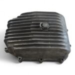 Honda CB 650 KZ RC03 BJ  1980 Oil Pan Casing Cover OEM