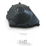 Suzuki GSX R 750 750 1988-1991 Engine Stator Casing Cover OEM 4SZZ-799 - Image 2