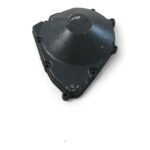 Suzuki GSX R 750 750 1988-1991 Engine Stator Casing Cover OEM 4SZZ-799 - Image 3