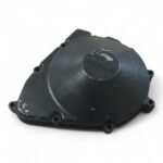 Suzuki GSX R 750 750 1988-1991 Engine Stator Casing Cover OEM 4SZZ-799 - Image 4
