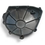 Suzuki GSX R 750 750 1988-1991 Engine Stator Casing Cover OEM 4SZZ-799 - Image 5