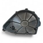 Suzuki GSX R 750 750 1988-1991 Engine Stator Casing Cover OEM 4SZZ-799 - Image 6