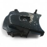 Kawasaki GPZ 550 550 1982-1983 Sprocket Cover OEM