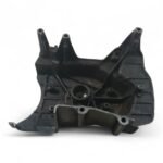 Kawasaki GPZ 550 550 1982-1983 Sprocket Cover OEM - Image 5