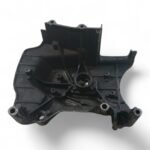 Kawasaki GPZ 550 550 1982-1983 Sprocket Cover OEM - Image 6