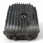 Honda CB 650 KZ RC03 BJ  1980 Oil Pan Casing Cover OEM