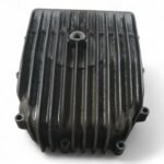 Honda CB 650 KZ RC03 BJ  1980 Oil Pan Casing Cover OEM - Image 3