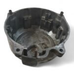 Honda CB 650 SC03 650 1979-1982 Left Engine Casing Cover OEM - Image 6