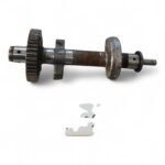 Kawasaki ER-6F 600 2006-2017 Balance Shaft OEM