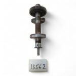 Kawasaki ER-6F 600 2006-2017 Balance Shaft OEM - Image 2