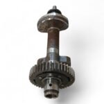 Kawasaki ER-6F 600 2006-2017 Balance Shaft OEM - Image 4