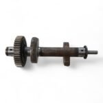 Kawasaki ER-6F 600 2006-2017 Balance Shaft OEM - Image 5