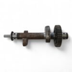 Kawasaki ER-6F 600 2006-2017 Balance Shaft OEM - Image 6