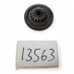 Kawasaki ER-6F 600 2006-2017 Starter Pinion OEM