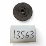 Kawasaki ER-6F 600 2006-2017 Starter Pinion OEM - Image 5