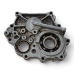 Kawasaki ER-6F 600 2006-2017 Gear Box Plate OEM