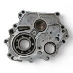 Kawasaki ER-6F 600 2006-2017 Gear Box Plate OEM - Image 5