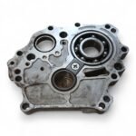 Kawasaki ER-6F 600 2006-2017 Gear Box Plate OEM - Image 6