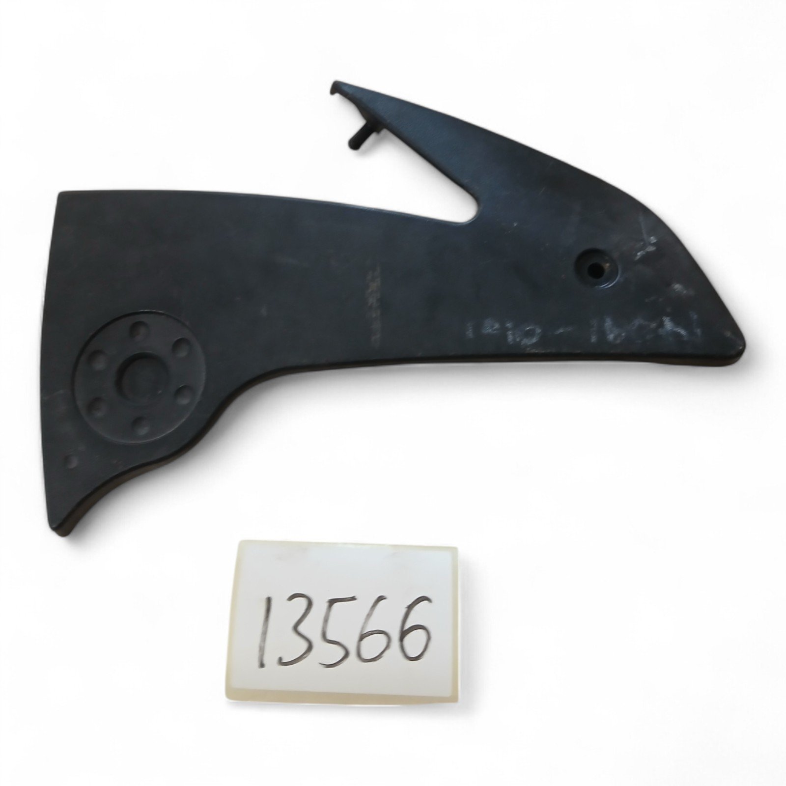 13566_2028129-Photoroom.jpg Kawasaki ER-6F 600 2006-2017 Right Rear Tail Hull Fairing Panel OEM 14091-0462 - Image 1