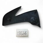 Kawasaki ER-6F 600 2006-2017 Right Rear Tail Hull Fairing Panel OEM 14091-0462 - Image 5