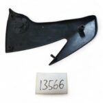 Kawasaki ER-6F 600 2006-2017 Right Rear Tail Hull Fairing Panel OEM 14091-0462 - Image 6