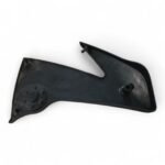 Kawasaki ER-6F 600 2006-2017 Left Rear Tail Hull Fairing Panel OEM 14091-0462 - Image 5