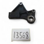 Kawasaki ER-6F 600 2006-2017 Rear Brake Caliper Bracket OEM 0004-0008