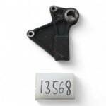 Kawasaki ER-6F 600 2006-2017 Rear Brake Caliper Bracket OEM 0004-0008 - Image 2
