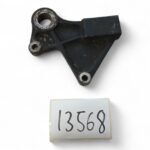 Kawasaki ER-6F 600 2006-2017 Rear Brake Caliper Bracket OEM 0004-0008 - Image 3