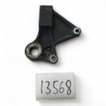 Kawasaki ER-6F 600 2006-2017 Rear Brake Caliper Bracket OEM 0004-0008 - Image 4