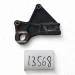 Kawasaki ER-6F 600 2006-2017 Rear Brake Caliper Bracket OEM 0004-0008 - Image 5